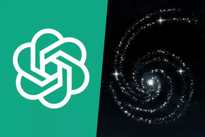 GPT-6.1 Astra: por qué OpenAI canceló el lanzamiento del nuevo modelo