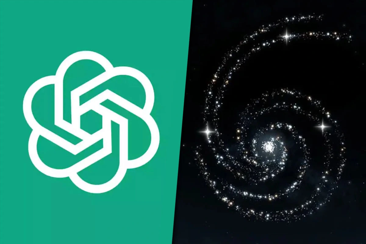 GPT-6.1 Astra: por qué OpenAI canceló el lanzamiento del nuevo modelo