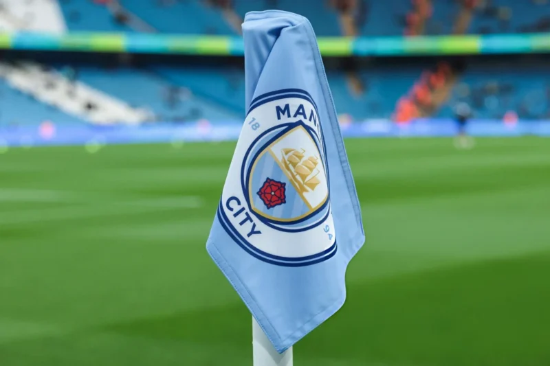 Fallo histórico: la Premier League declaró culpable al Manchester City por 115 infracciones financieras