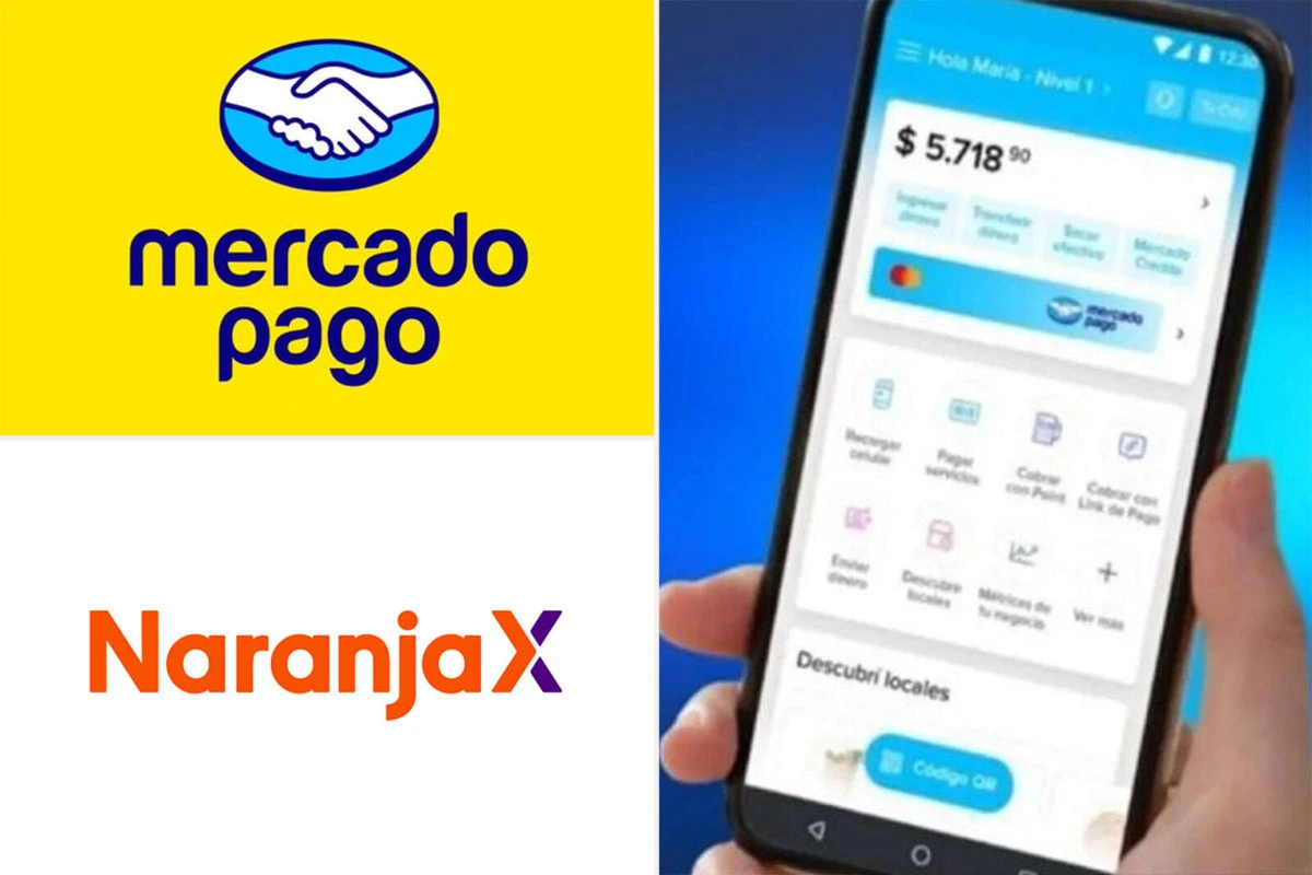 Plazo fijo o billetera virtual: qué tasas ofrecen en el final de septiembre 2026