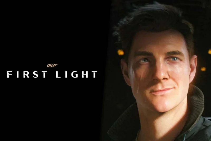 ‘007: First Light’ anunció un nuevo DLC gratuito y anticipó novedades para el 1 de octubre