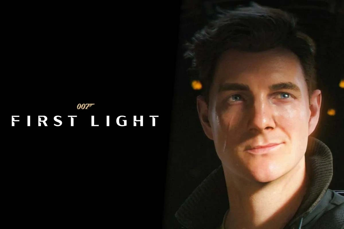 ‘007: First Light’ anunció un nuevo DLC gratuito y anticipó novedades para el 1 de octubre