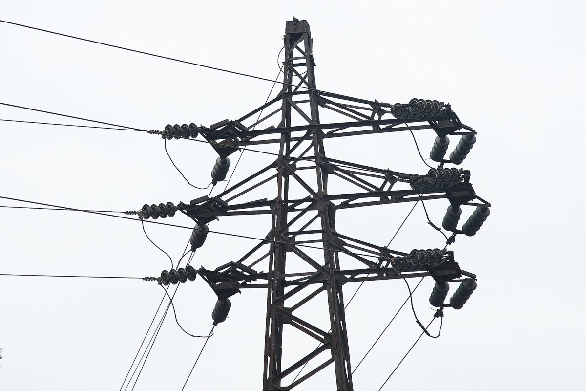 Las tarifas de energia subiran por debajo de la inflacion en el proximo trimestre
