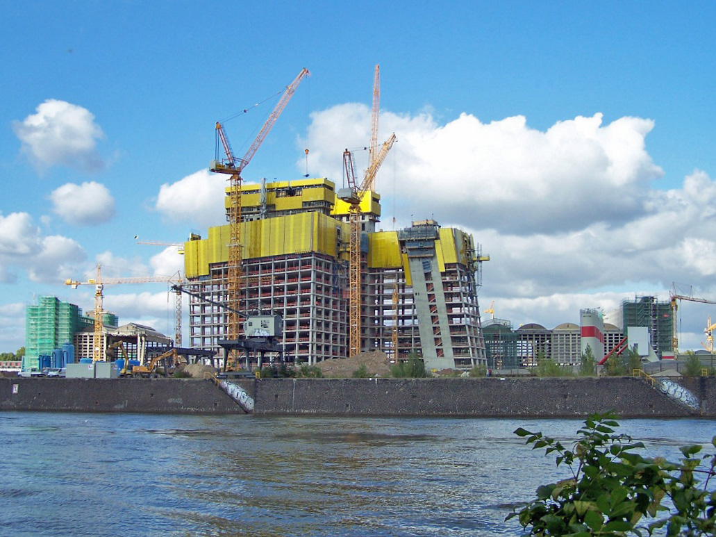 El banco central europeo mantuvo las tasas y anticipo un sesgo a la baja
