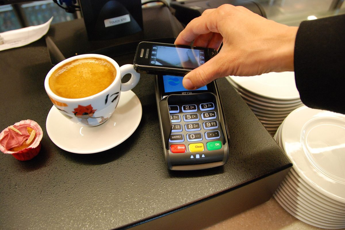Cinco claves para entender la nueva ronda de financiamiento del sector fintech