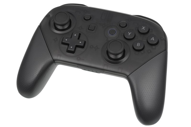 La industria del videojuego local exporto por 90 millones de dolares