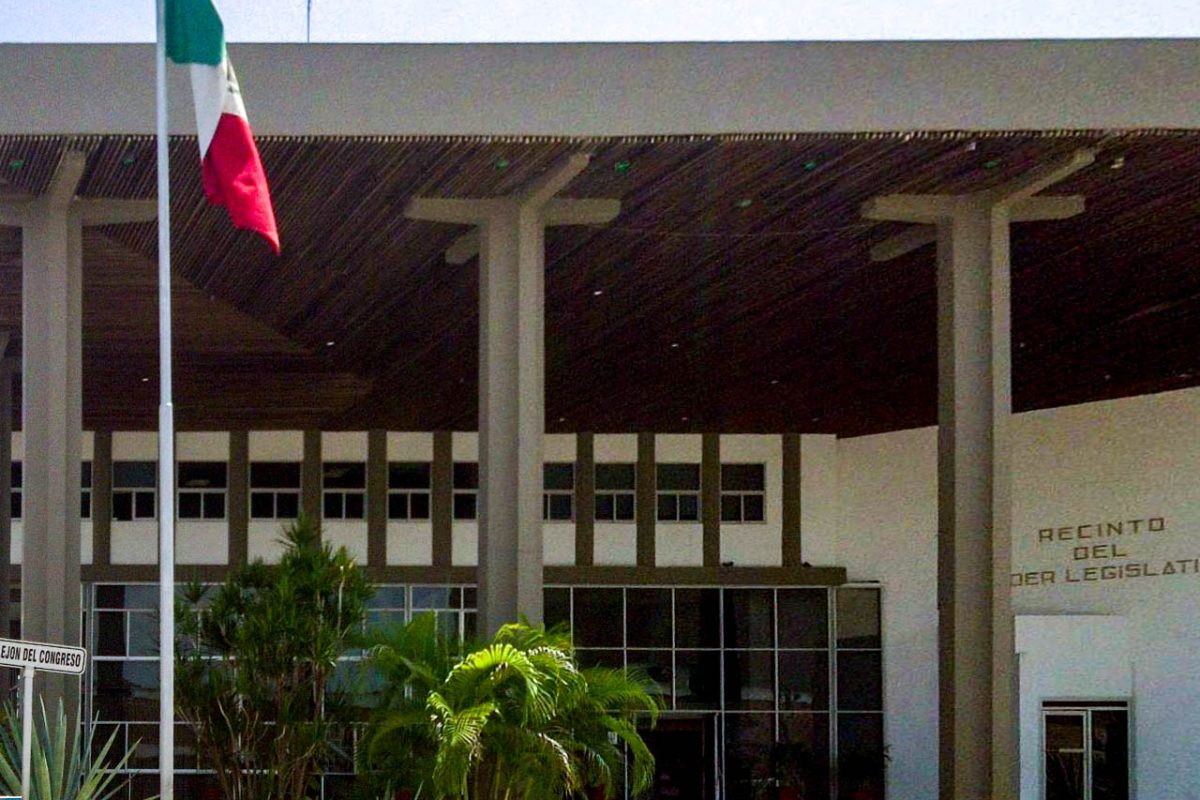 Federalismo: la discusion que siempre queda para despues