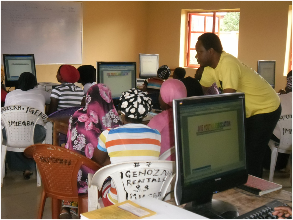 La educacion tecnica como politica economica