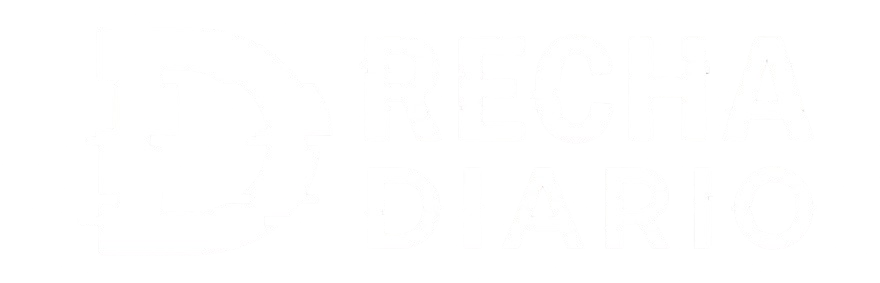 Drecha Diario