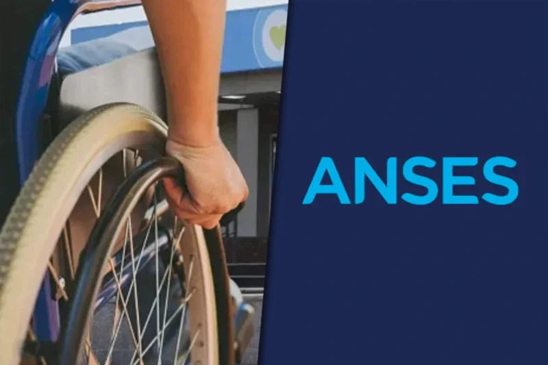 PNC de ANSES: nuevos montos y requisitos en octubre de 2026