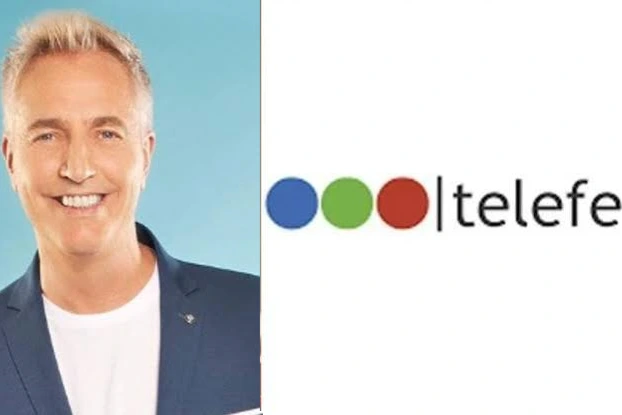 Telefe confirma el regreso de un clásico programa con Marley al frente