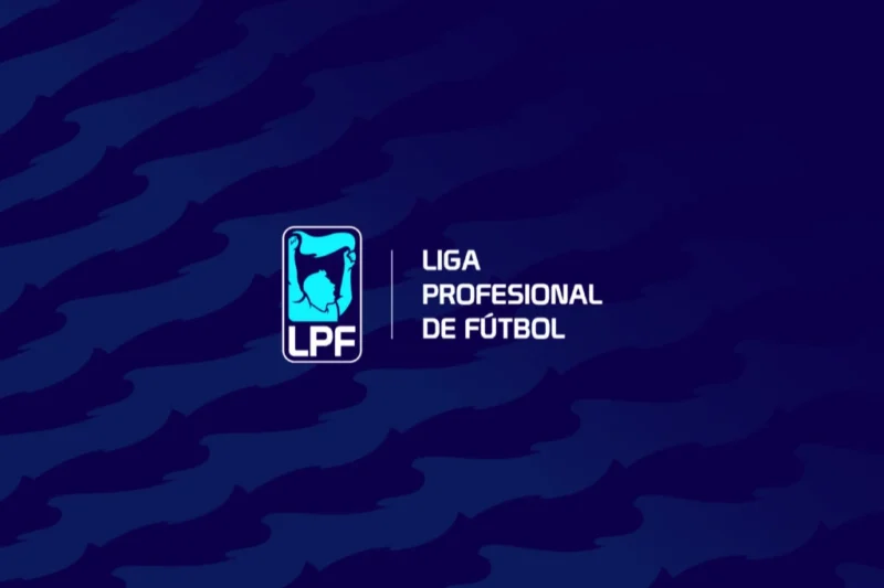 Comienza la fecha 11 del Torneo Clausura 2026: días, horarios y partidos