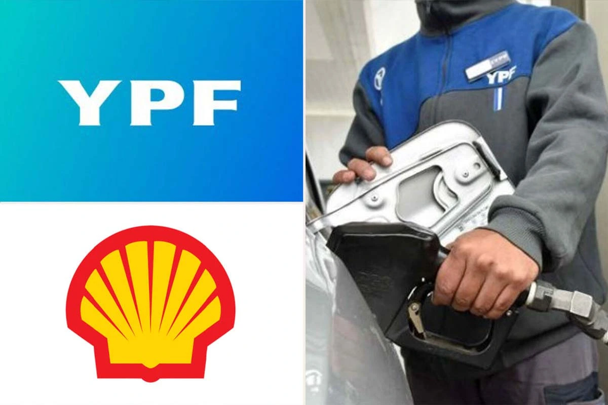Promociones en combustibles en octubre 2026: cómo ahorrar hasta un 30% en YPF, Shell y Gulf