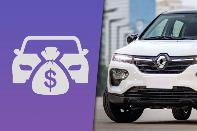 Autos 0km: cuáles son los 10 modelos más baratos de Argentina en octubre de 2026