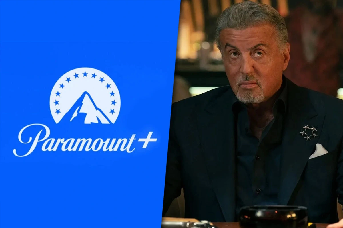 Paramount+ confirmó la temporada 5 de ‘Tulsa King’: cuándo se estrena