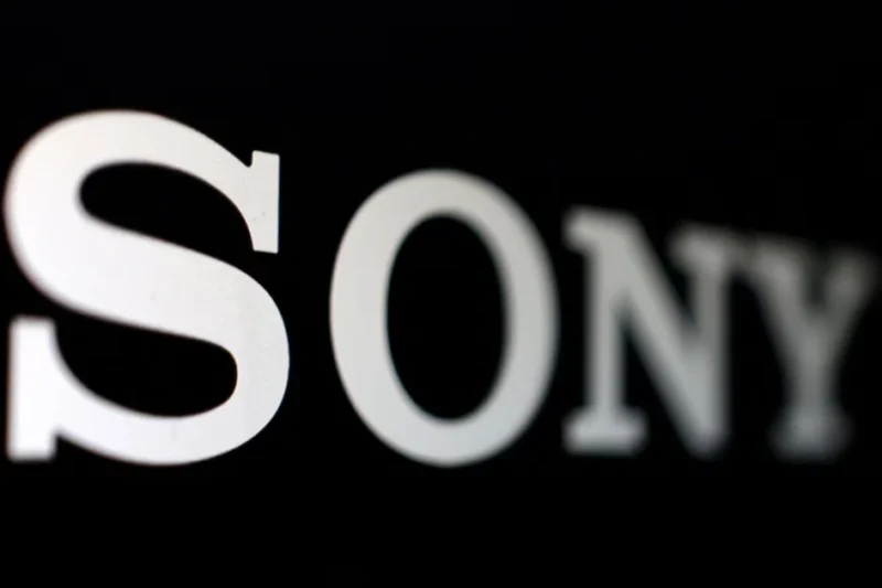 Sony exige sacar más de 260.000 canciones de IA que imitan a sus artistas