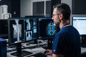 Alerta por el aumento de cáncer en menores de 50 años según un estudio internacional