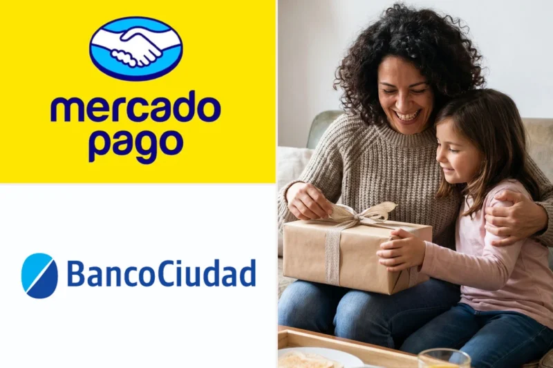 Día de la Madre 2026: todos los descuentos y promociones para aprovechar