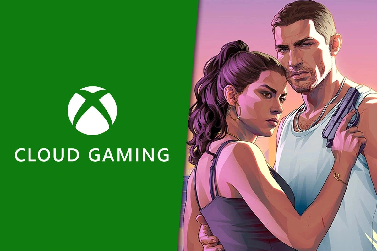 GTA 6: qué dijo Xbox sobre los supuestos derechos exclusivos de streaming
