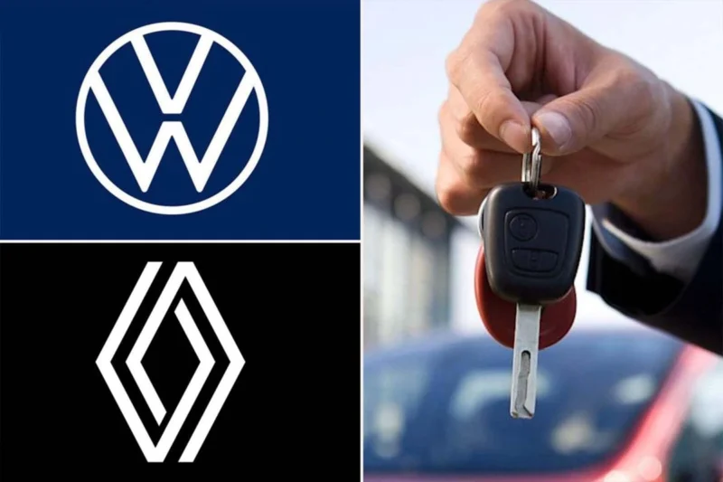 Autos 0km: las marcas que ofrecen financiación a tasa 0% en octubre de 2026