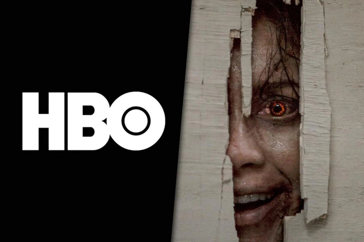 HBO Max: todos los estrenos del 9 al 11 de octubre