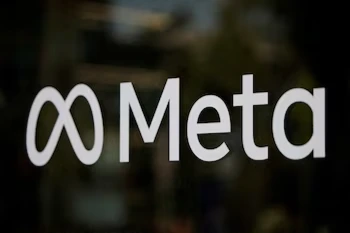 Meta prohíbe los anuncios de TikTok en Facebook e Instagram