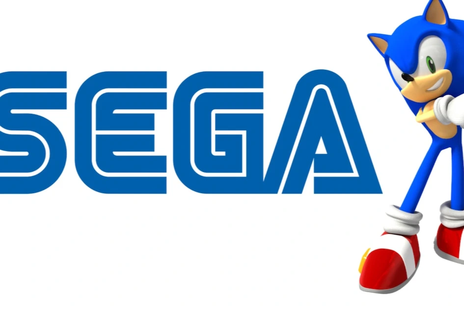 Sega vende una figura de Sonic por 21.000 dólares y promete que tiene su propio “ADN”