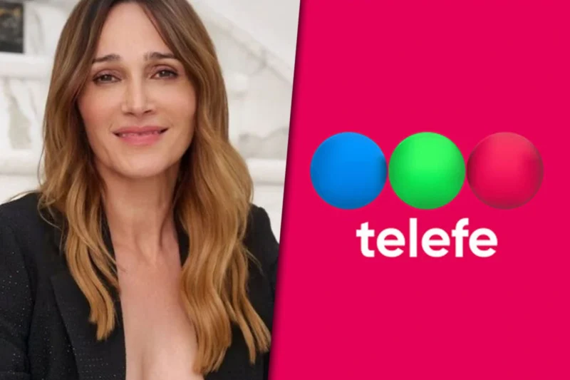 Telefe confirmó cuándo empieza ‘MasterChef Junior’ con Vero Lozano