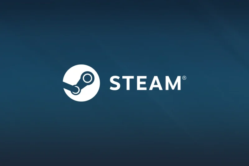 Steam ofrece 4 contenidos descargables gratis en PC por tiempo limitado: cuáles son