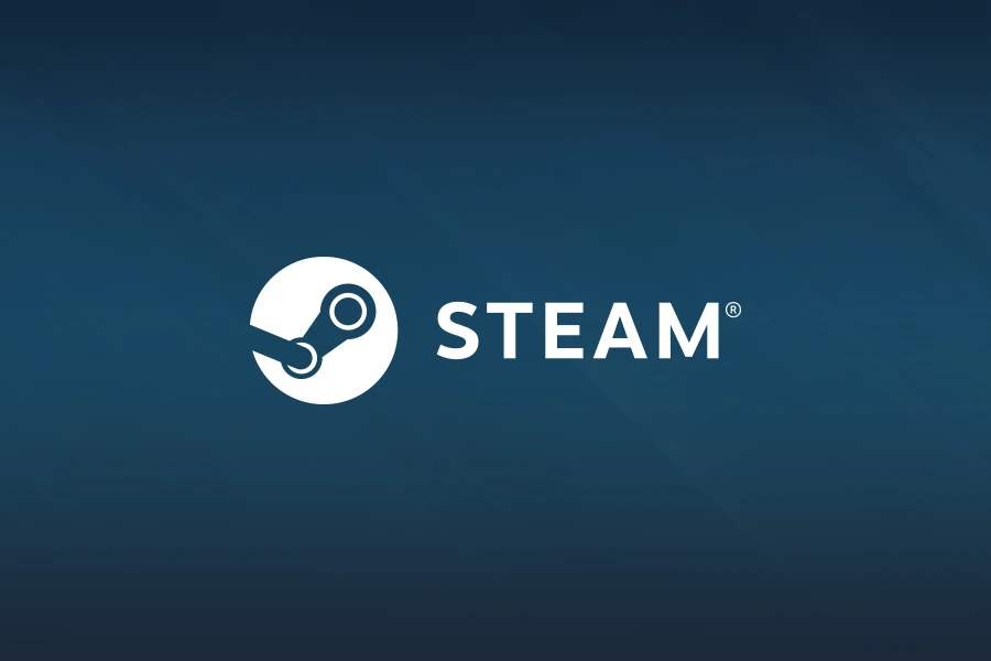 Steam ofrece 4 contenidos descargables gratis en PC por tiempo limitado: cuáles son