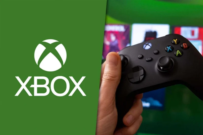 Xbox confirmó un nuevo evento con 18 juegos y anuncios exclusivos para octubre