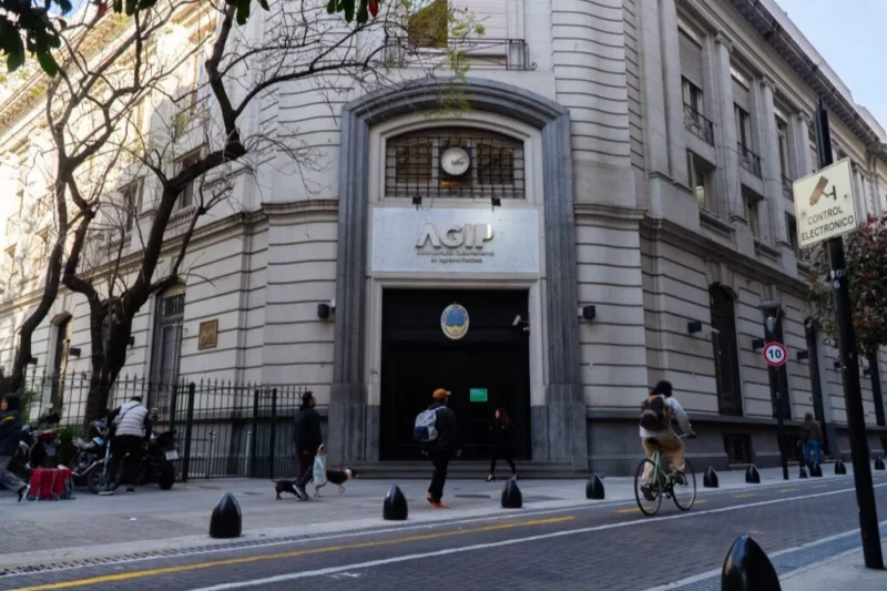 ABL y Patentes: la Ciudad de Buenos Aires ofrece hasta 100% de quita de intereses para regularizar deudas