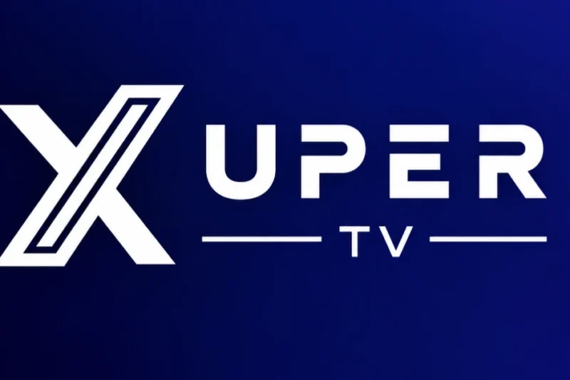 Los riesgos ocultos de instalar la APK de XUPER TV en Android