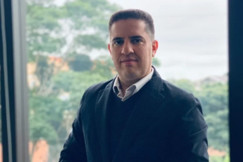 Una sanción que confirma el camino