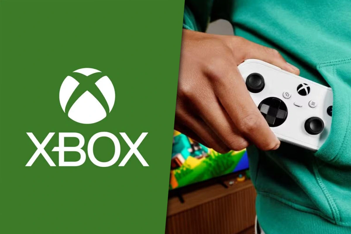 Xbox Nano Controller: cómo es el nuevo control y con qué dispositivos funciona