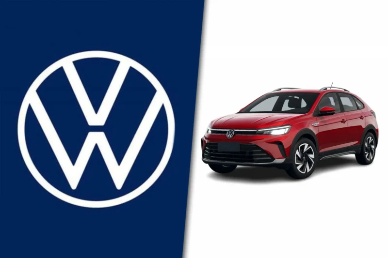Volkswagen aplicó descuentos de hasta $5,7 millones en dos de sus SUV