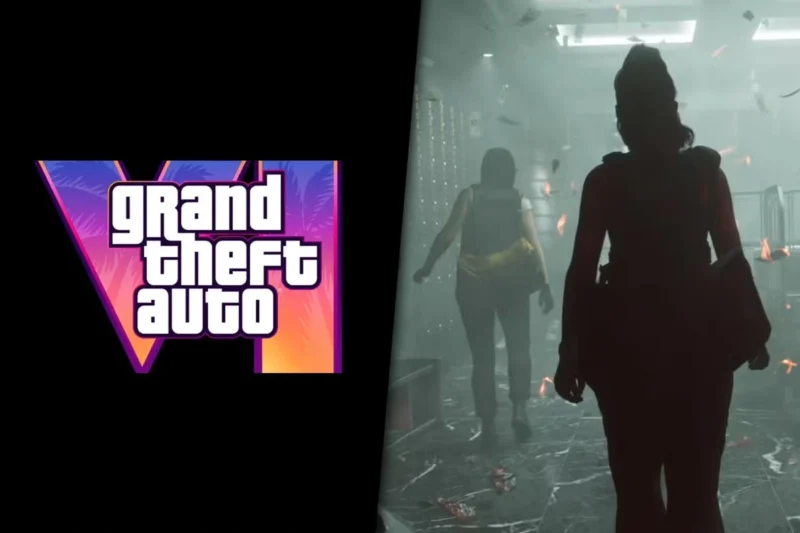 GTA 6: las teorías y referencias que aparecen en el tráiler de lanzamiento