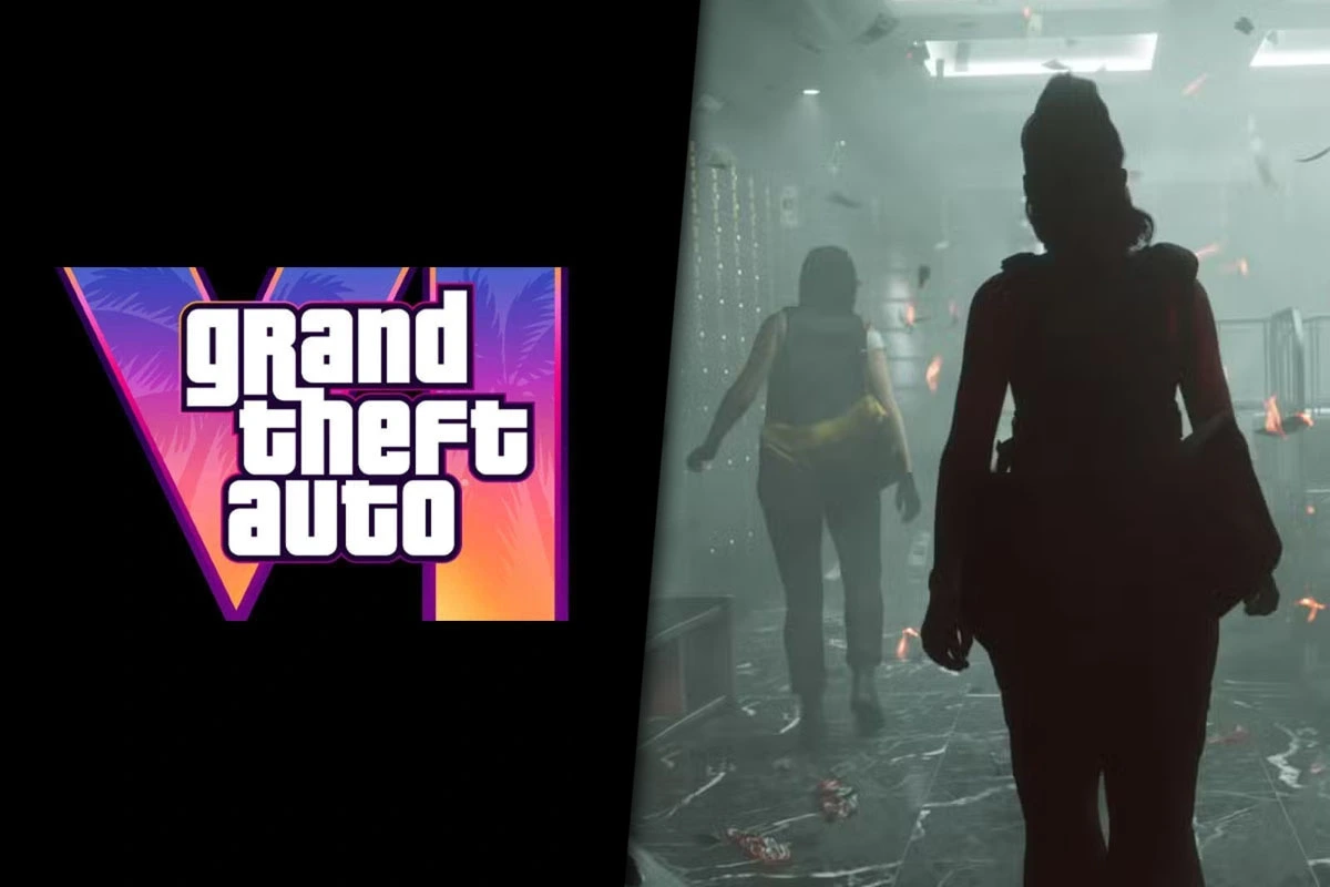 GTA 6: las teorías y referencias que aparecen en el tráiler de lanzamiento