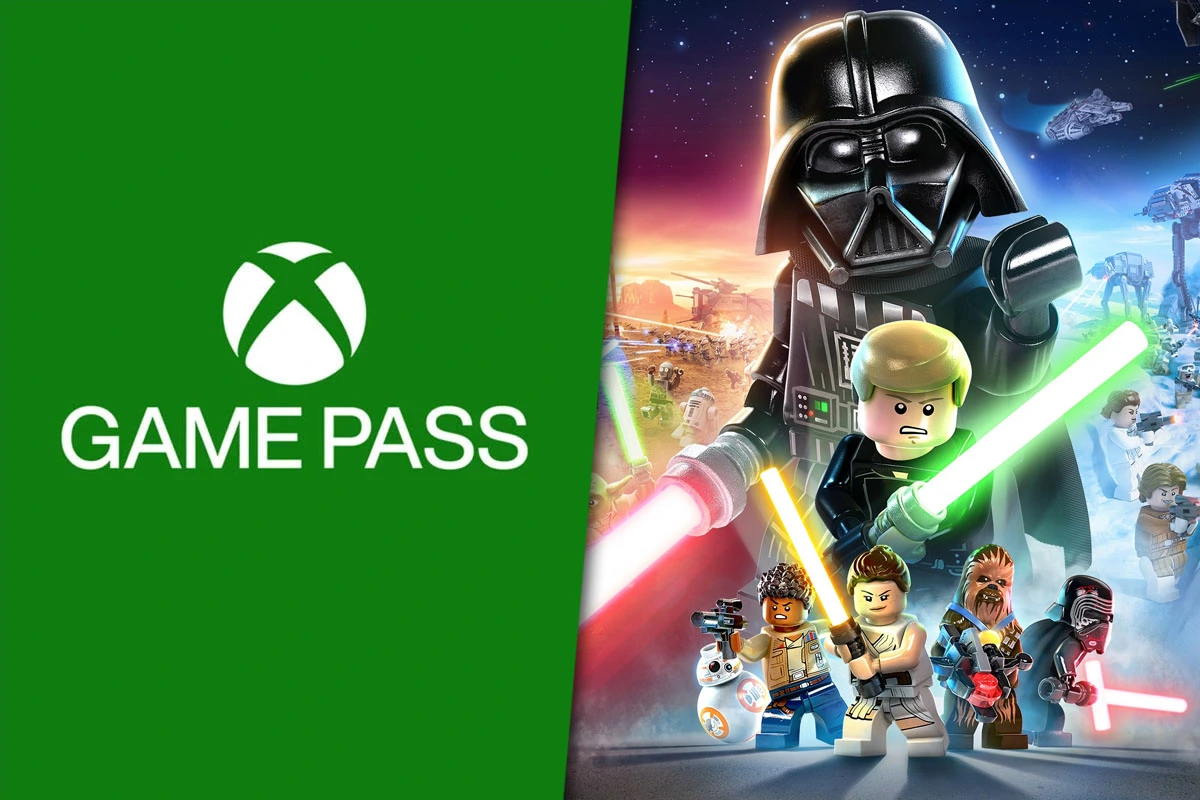 Xbox Game Pass: los 8 juegos que dejarán el catálogo el 31 de octubre