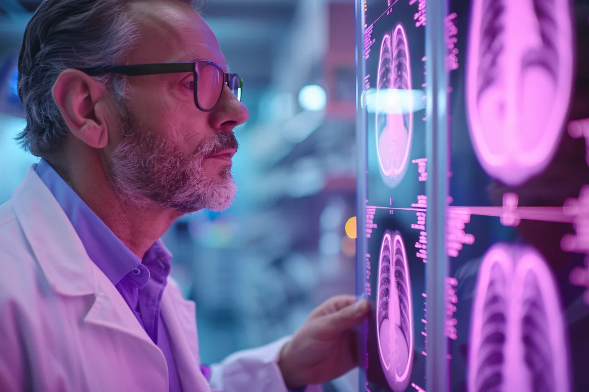Identifican una proteína que ayudó a preservar la memoria y limitar el envejecimiento cerebral en ratones