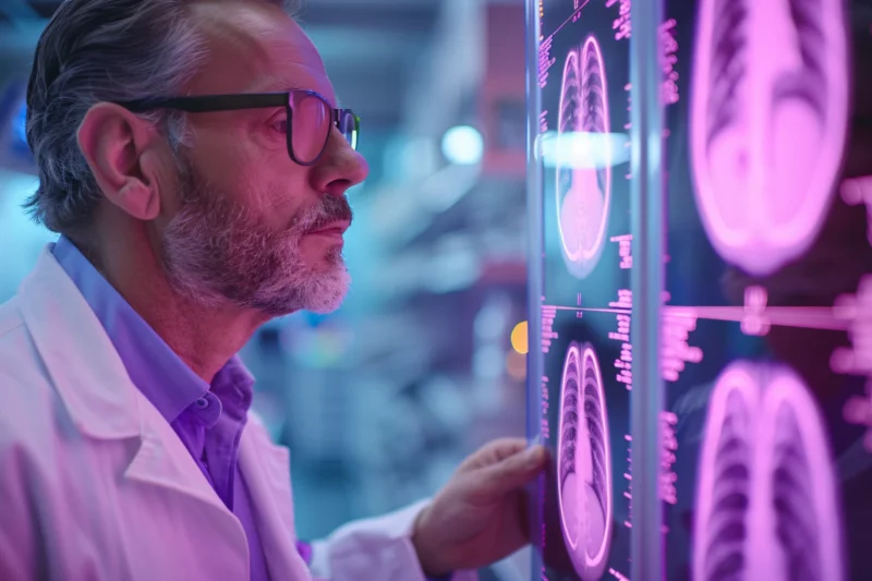 Identifican una proteína que ayudó a preservar la memoria y limitar el envejecimiento cerebral en ratones