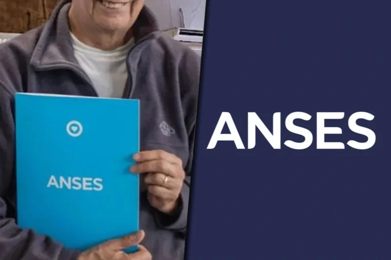 ANSES hoy: qué prestaciones se pagan este martes 20 de octubre