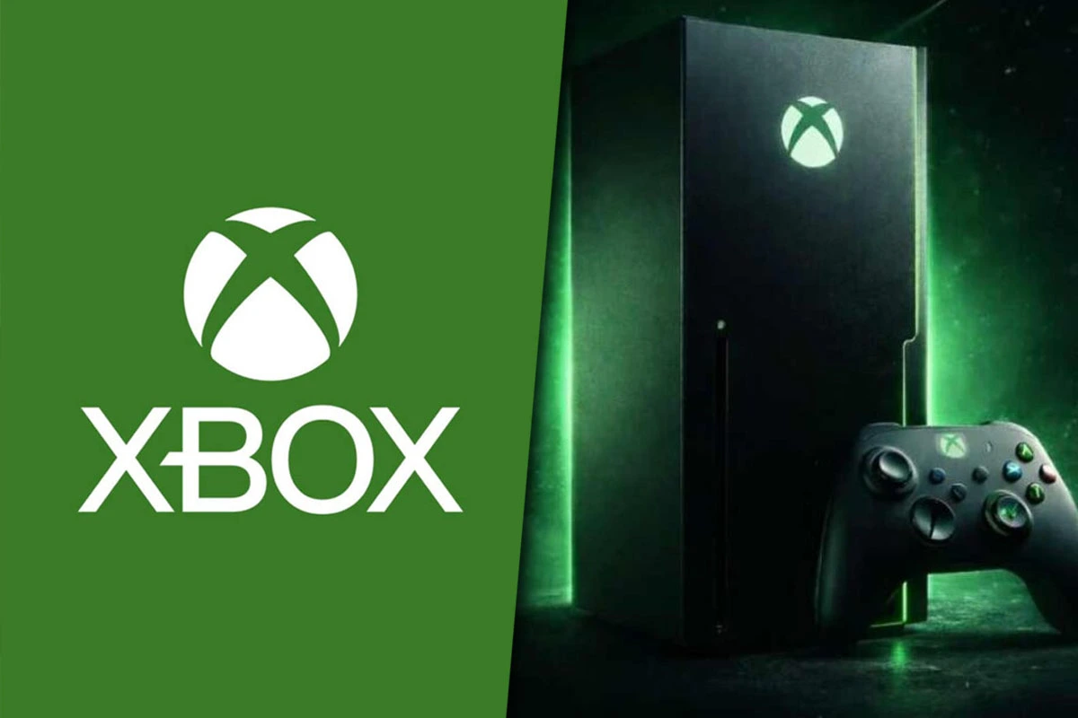 Xbox Helix: Microsoft publicó un nuevo comunicado sobre el precio de su próxima consola