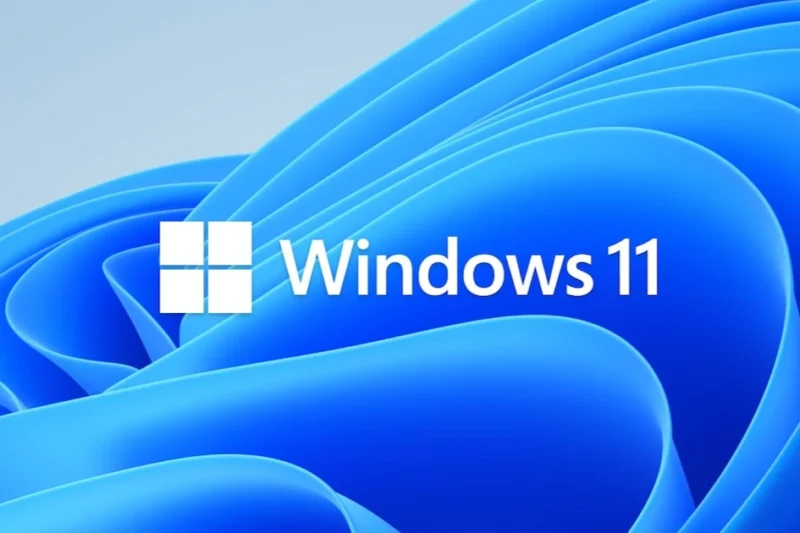 Windows 11: Cómo instalarlo sin conexión a internet y sin usar una cuenta Microsoft