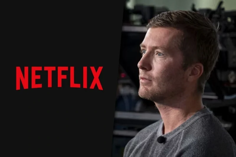 El CEO de Hugging Face criticó a Netflix por exagerar los riesgos de la inteligencia artificial