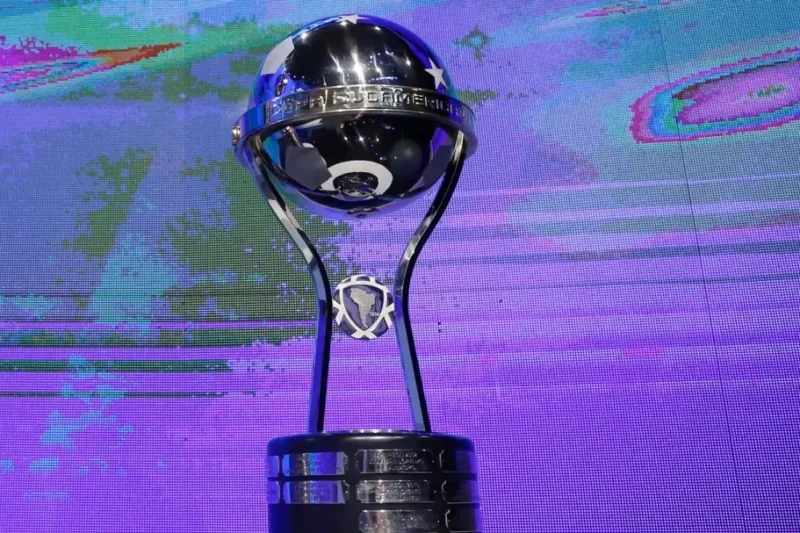 Boca Juniors en la final de la Copa Sudamericana: cómo registrarse para comprar entradas y cuáles son las ubicaciones