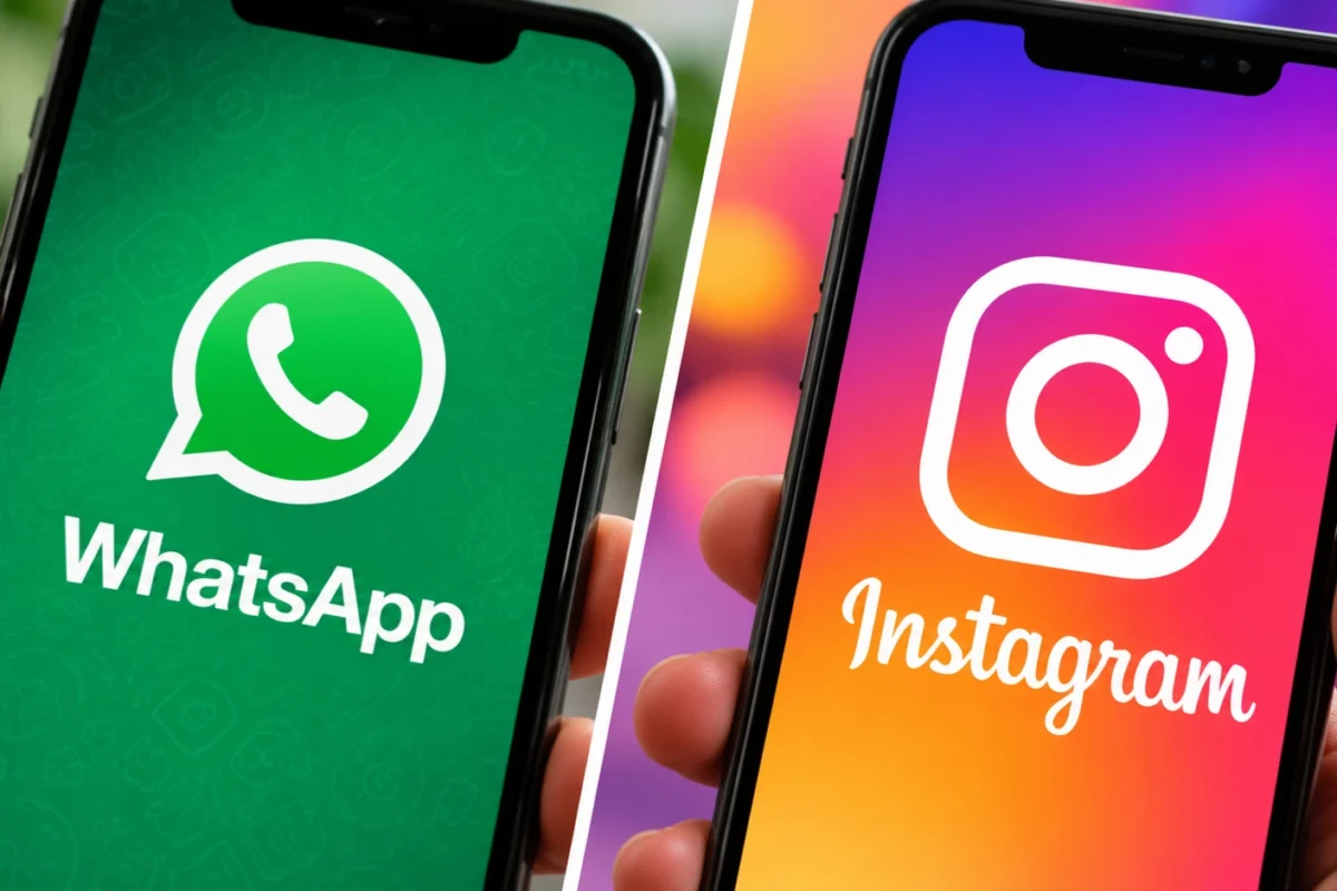WhatsApp prepara un cambio inspirado en Instagram que modificará la navegación en Android