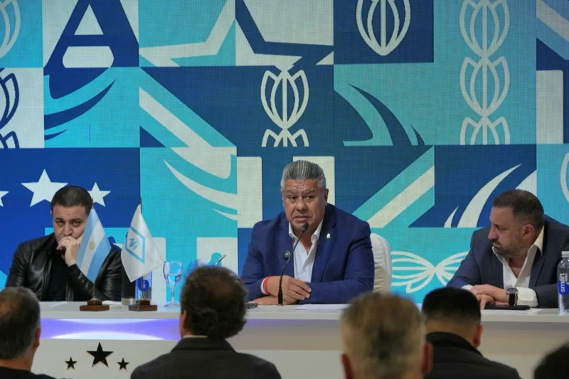 La AFA confirmó el regreso de las promociones en el Ascenso después de 15 años