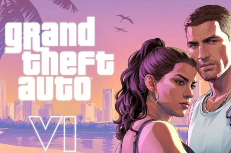 Filtró la campaña de GTA 6 en Miami y lo echaron: costaba 4 millones de dólares