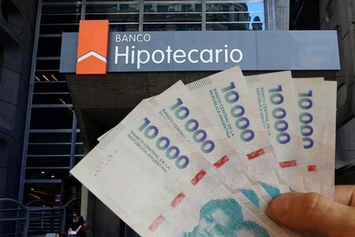 Plazos fijos: el ranking de bancos que ofrecen los mejores rendimientos